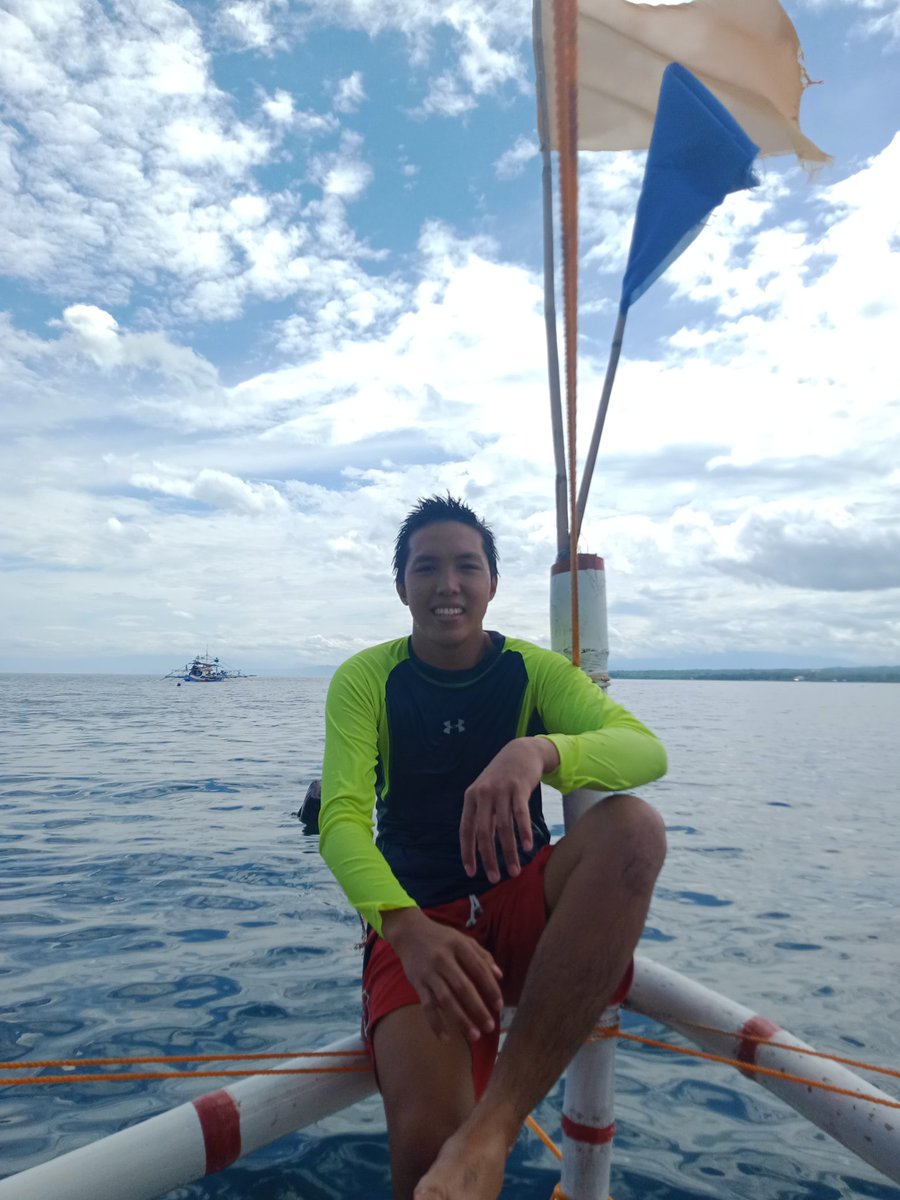 Rojonan27's tweet photo. 📍TUBAJON LAGUINDINGAN MISAMIS ORIENTAL 🌊
#FloatingCottage
#ExploreMisOr https://t.co/tS7wnCXbEr