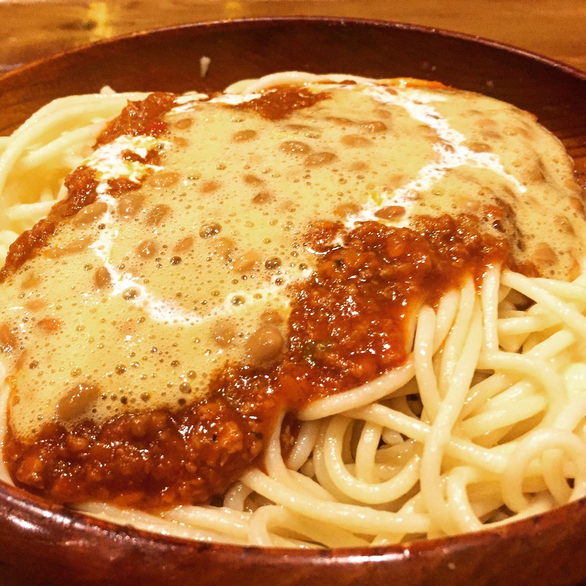 tre_te's tweet photo. 本日は営業いたします。 https://t.co/FdqqvBhn24