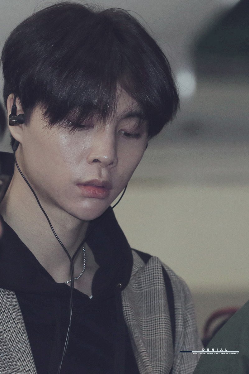 พี่หมีน้องพีช 🌻🧸🇺🇸*Slow* tweet media