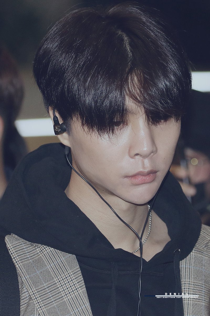 พี่หมีน้องพีช 🌻🧸🇺🇸*Slow* tweet media