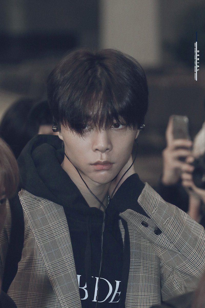 แพ้หน้าสด มากี่รอบก้อแพ้ ~~~