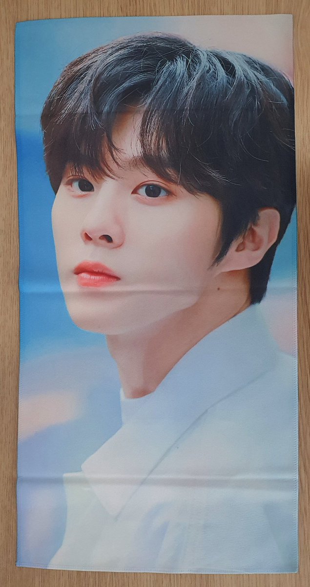 정설이🌺 tweet media