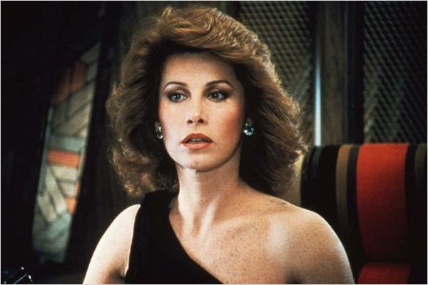 Happy birthday to Stefanie Powers who turns 78 today!     