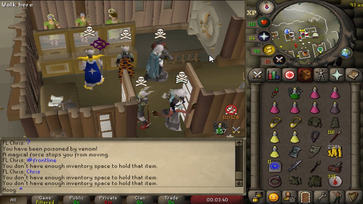 Frontline_RS tweet picture