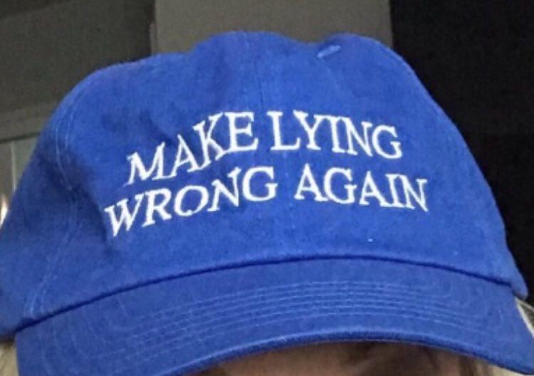 RobWins23's tweet photo. @realDonaldTrump https://t.co/2djLchgE4n