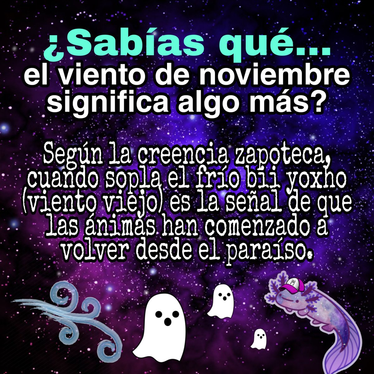 Jess N' Radio tweet media