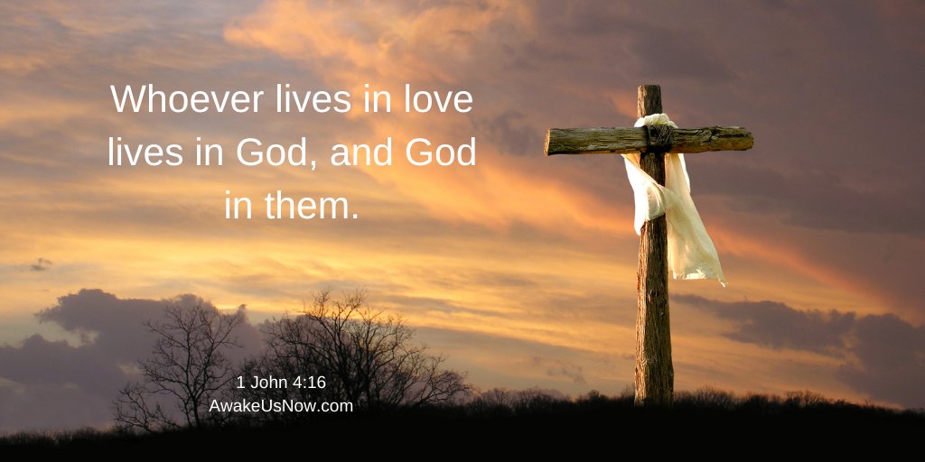 Awake_Us_Now's tweet photo. Day 38 - 40 Days of Prayer for America. Devotional, Bible verse and prayer at https://t.co/9wgJB7wG5A…
#40daysofprayerforamerica
#awakeUSnow
#revival https://t.co/IWb3AIrFv0