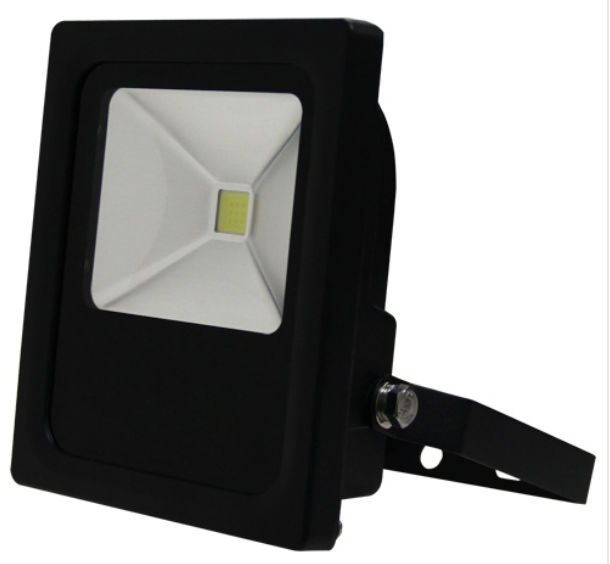 21zonnecel's tweet photo. LED Schijnwerper 10W 700lm IP65 daglicht wit https://t.co/69g0X1bx3W https://t.co/7RFSEHFzdD