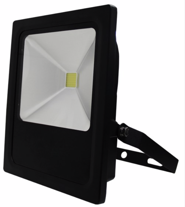 21zonnecel's tweet photo. LED Schijnwerper 120W 9000lm IP65 daglicht wit https://t.co/lPCfWA2Dfv https://t.co/XRmPZA34NM