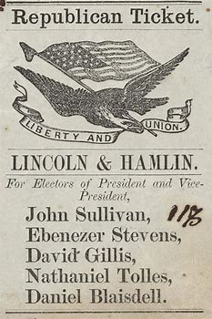 At the individual voter level, elections barely matter. People don’t vote on issues. They can’t and don’t retrospectively hold pols accountable. But the aggregate election itself is a cataclysmic exogenous shock on the political system, and redefines the game for all players. 11/