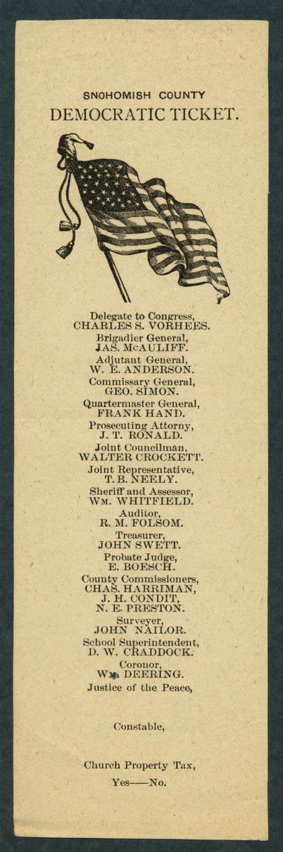 At the individual voter level, elections barely matter. People don’t vote on issues. They can’t and don’t retrospectively hold pols accountable. But the aggregate election itself is a cataclysmic exogenous shock on the political system, and redefines the game for all players. 11/