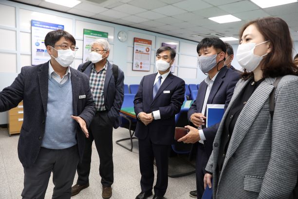 경기도농업기술원 작물연구과 tweet media