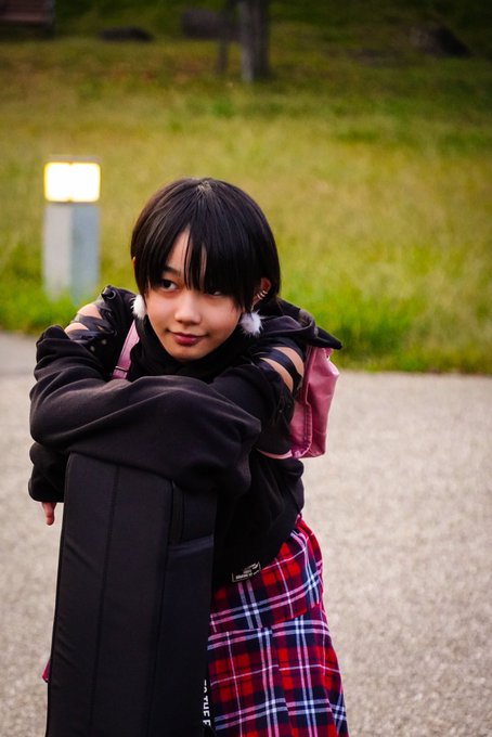 Liste Des Tweets小杉ゆん A Donne Le Hash 短髪美少女降臨 1 Whotwi Analyse Graphique Twitter