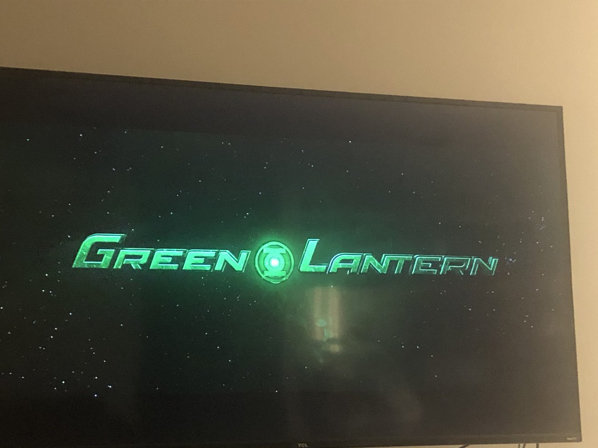 jdscbr's tweet photo. Possibly the greatest movie ever made... @VancityReynolds was robbed of an Oscar https://t.co/LgjO2nuY4e