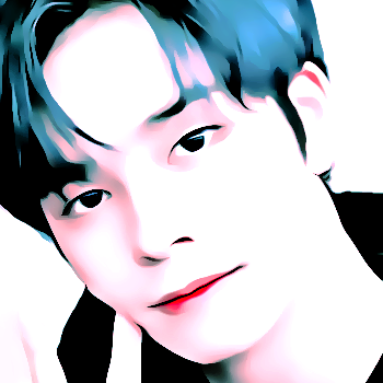 #dis4bot se-rim cravityx