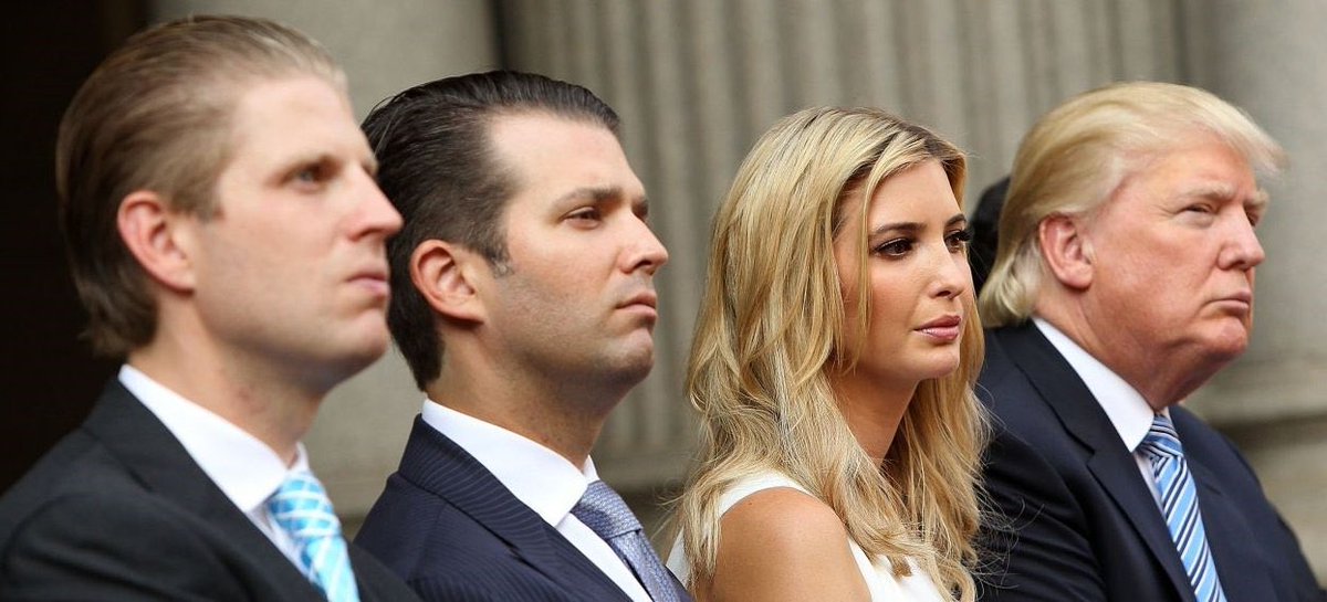 middleageriot's tweet photo. Imagine not having to see or hear these assholes every fucking day. https://t.co/mf6Gf2rDuC