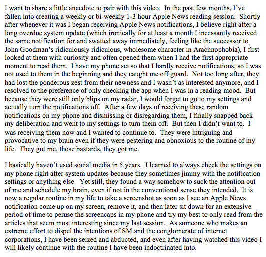 Jordan Stefut tweet media