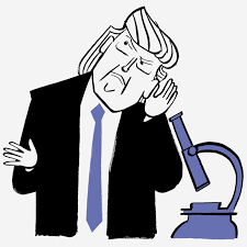 SamDavi78424983's tweet photo. The GREAT scientist since Einstein says that 'cases are high because of testing, not because of the disease'!!
And he @realDonaldTrump is the President!!
Only in America. https://t.co/cwP0J9UwWk