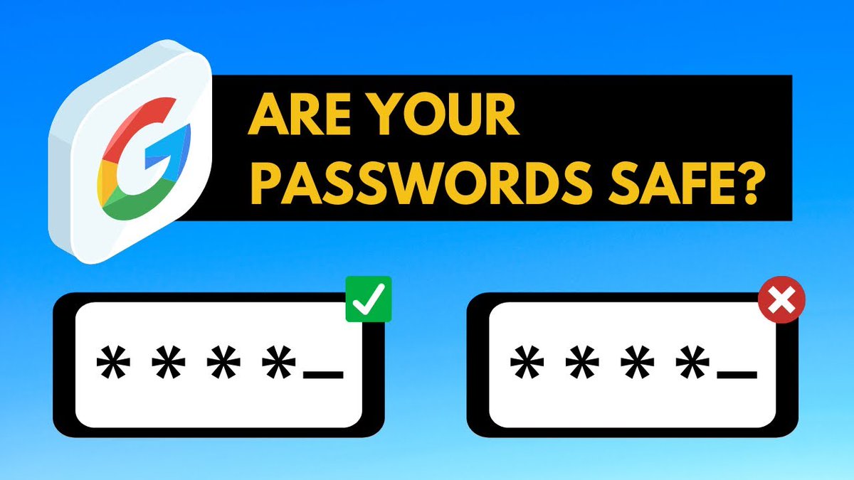 inixon's tweet photo. Here you have the age old question. Should You Change Your #Passwords Regularly? | https://t.co/4KyQZJ1Kea | #edtech #cpchat #etcoaches #parents #ntchat https://t.co/d4azfK67ON
