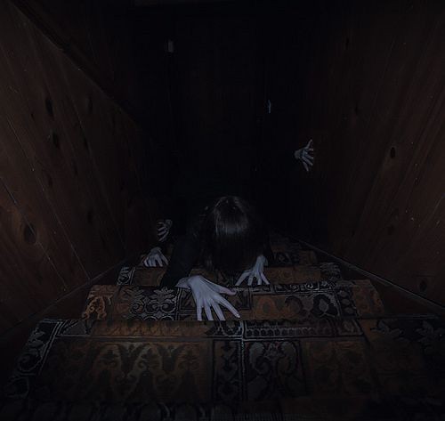 luisskkjk's tweet image. Sobe ou desce?