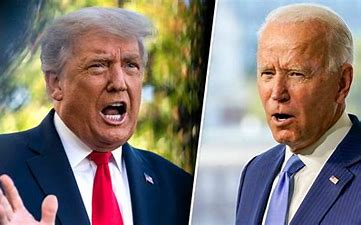 This morning, we stand on one side of that cataclysm. Tomorrow, we will be on the other. As it does every two years, America is about to change. Forever. That’s a good thing. See you on the other side. /end