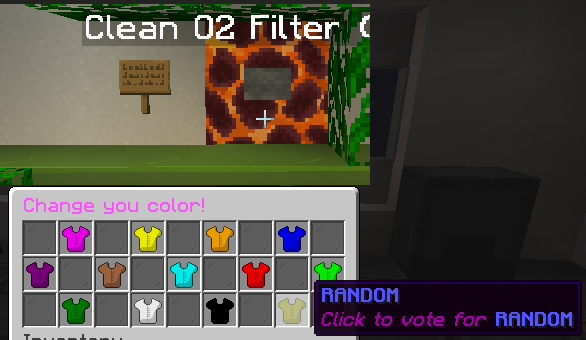 Performium Network tweet media