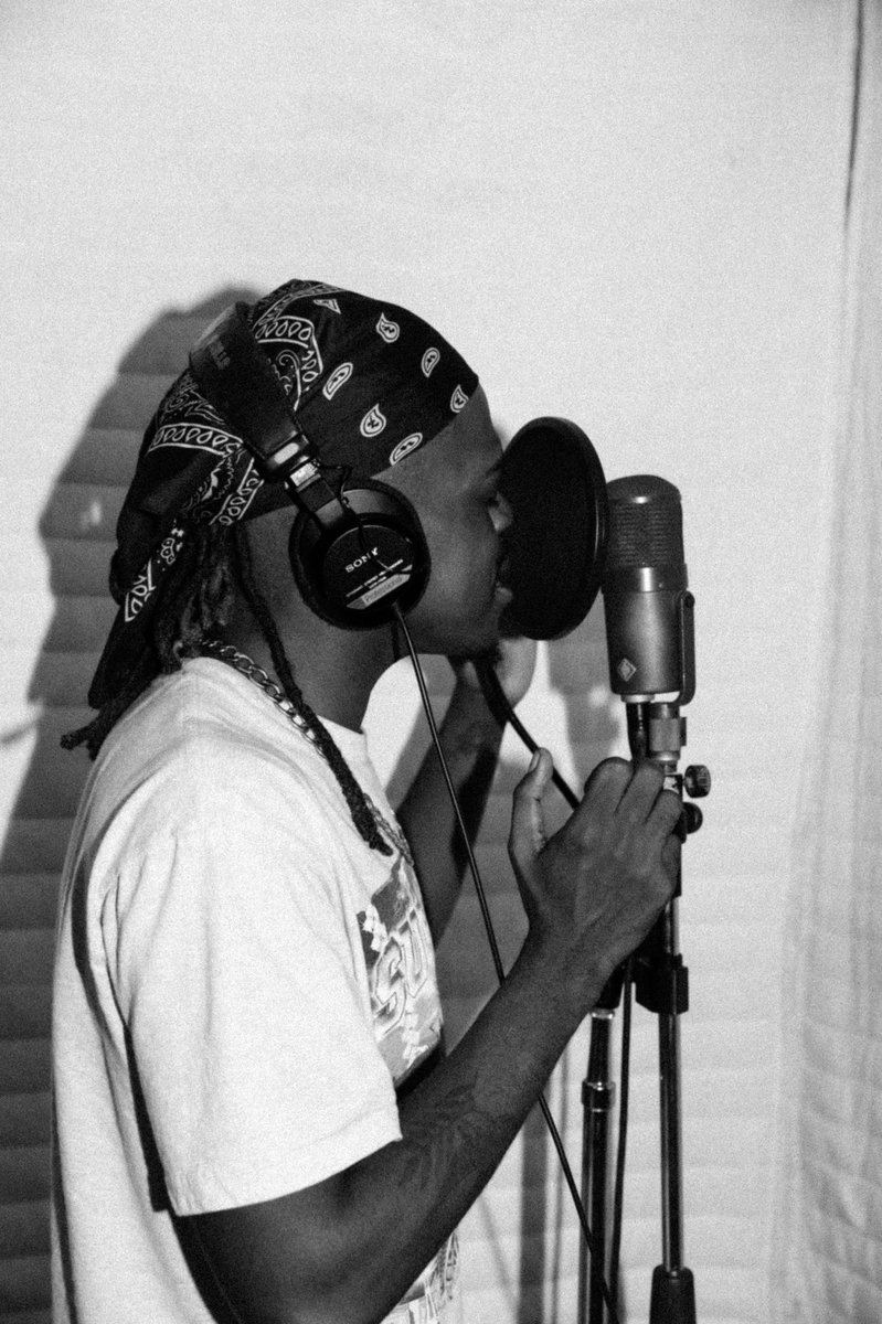 PXTN (@itspaxton) on Twitter photo A new era. Thank you for your patience. Can’t wait 2 tell you all about it! See you soon 🤞🏾🤞🏾🤞🏾shot by <a href="/AlexVisualss/">AlexVisualss</a> A new era. Thank you for your patience. Can’t wait 2 tell you all about it! See you soon 🤞🏾🤞🏾🤞🏾shot by <a href="/AlexVisualss/">AlexVisualss</a>