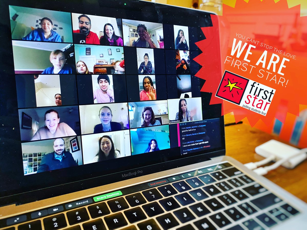 FirstStarSJ1's tweet photo. Here's a recap of October! https://t.co/R8emvSZifV