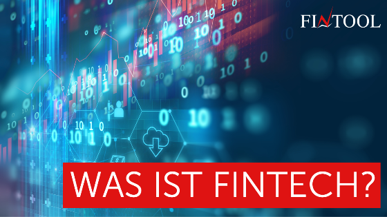 fintoolinfo's tweet photo. Was ist FinTech? - Wir benennen die Themen und zeigen, wer die Herausforderer sind. *|https://t.co/e1BGhBfiBo|* #fintool #10mal10 #fintech #digitalfinance #digitalbanking #digitalisierung https://t.co/6ZiOzIjtDR