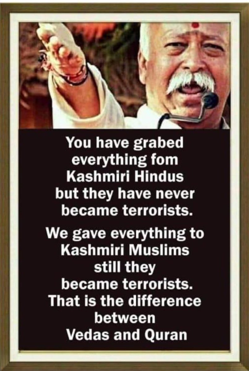 Balaji Jaisankar tweet media