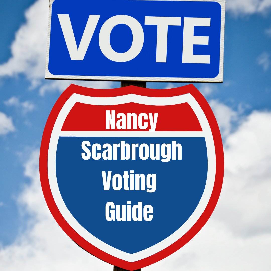 Only 1 day left to decide. Visit my website at 
loom.ly/qpTKYVY to learn about my stance on issues that matter to you. #NewportBeach #citycouncil #elections2020