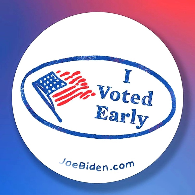 DrChefDan's tweet photo. #VoteBidenHarrisToSaveAmerica https://t.co/M4M5XW6g2e