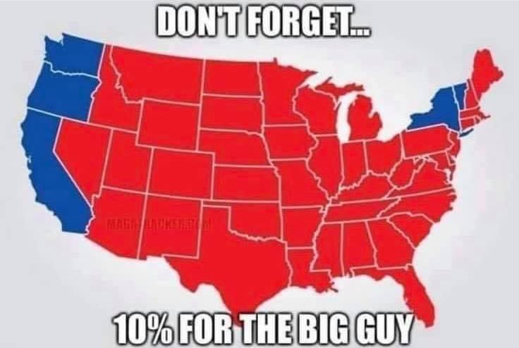 TrumpStudents's tweet image. 🤣🤣🤣