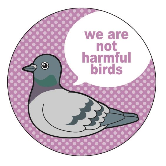 ポッポ の評価や評判 感想など みんなの反応を1時間ごとにまとめて紹介 ついラン