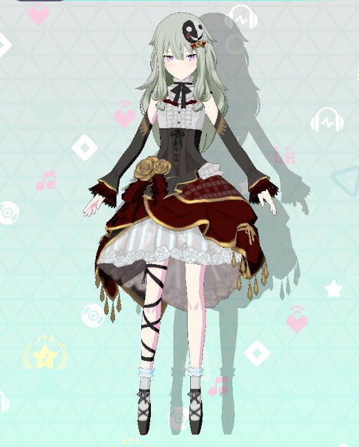 min3nem's tweet photo. まふゆちゃんのやつ寧々ちゃんに着せたらクソかわだったし、これ類くんとペアルックになれるのでは？？ https://t.co/GQ59PK6uok