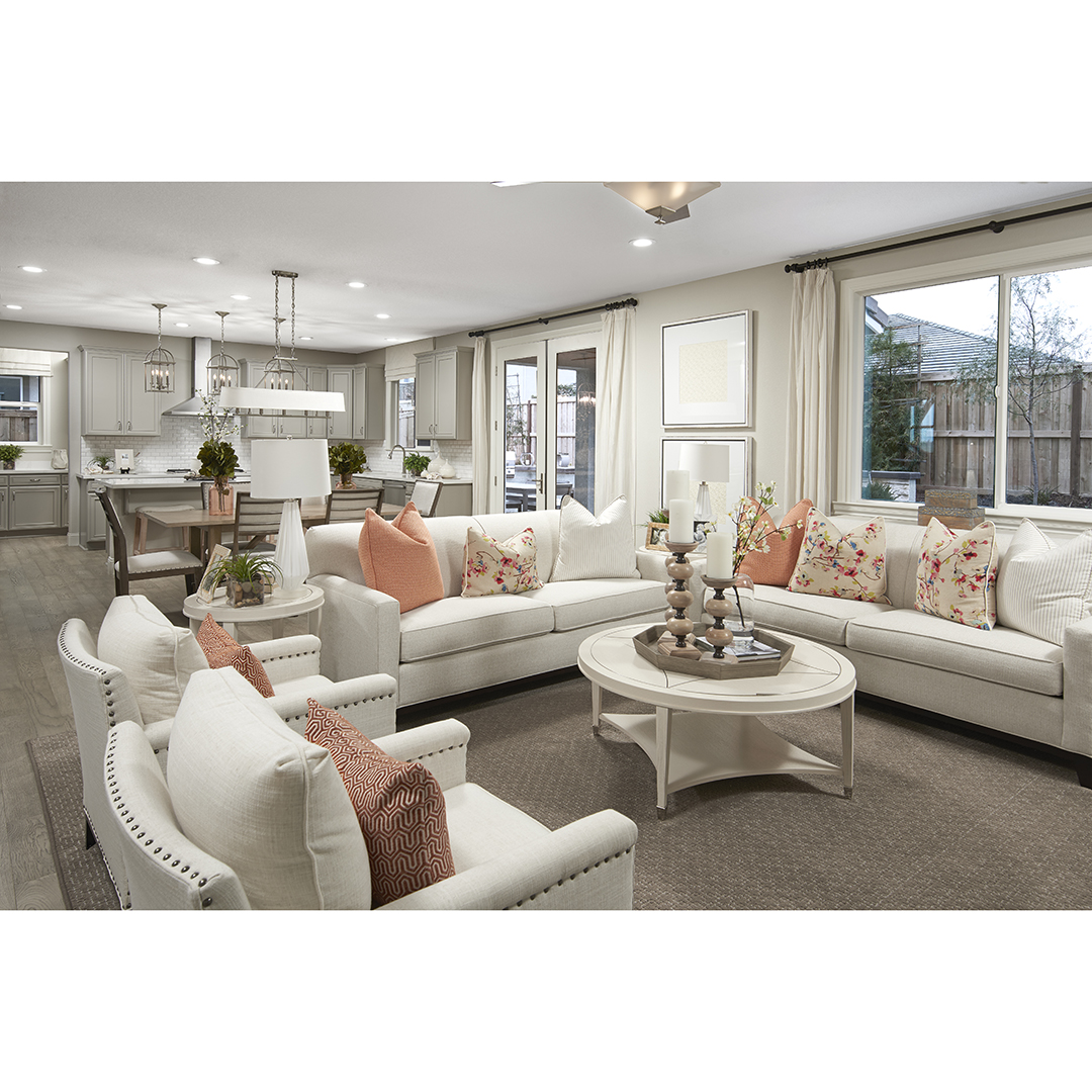 RAHomes's tweet photo. Tate great room in #California
#livingroom #familyroom #greatroom #livingrooms #livingroomdesign #livingroomdecor #livingroomideas #livingroomgoals #livingroomview #familyroomdecor #familyrooms #greatrooms #livingroominspo #livingroomstyle #livingroomidea #livingroominterior https://t.co/M4jZMEON6X