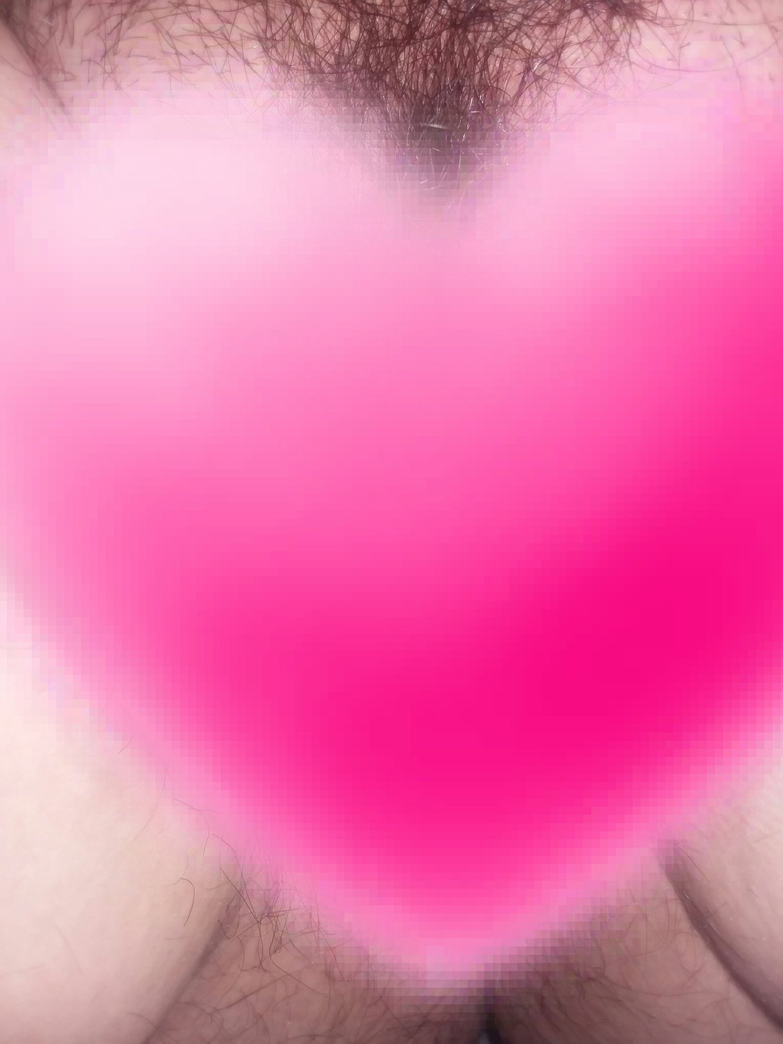 2 pic. Want to see nudes of trans ftm? Tits, ass, bussy, pqcker, binder, and so much more. Got a kink or fetish? I'll make a video on it if you dm it to my new account: https://t.co/zBcxBOD11P 3.99 for the first 100 subs! Videos already up with daily content! https://t.co/XPRZJQFAo0