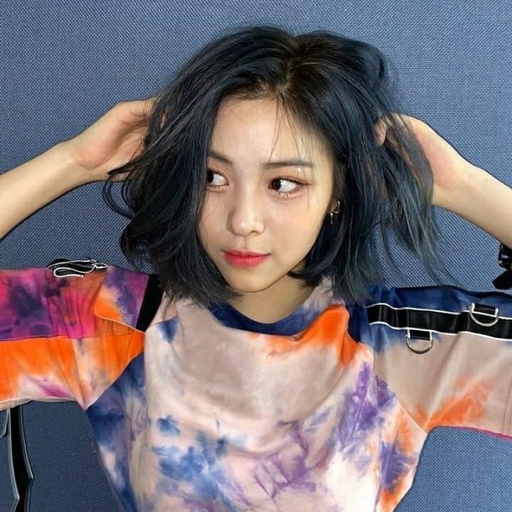 Hi! Gw newbie mari berteman

Mutualan? Rt/like
Fambest? Dm aja gw ga gigit

#rpindonesia #Rpw #roleplayer #roleplayerkpop #roleplayerindo #roleplayeraccount #RoleplayIndonesia