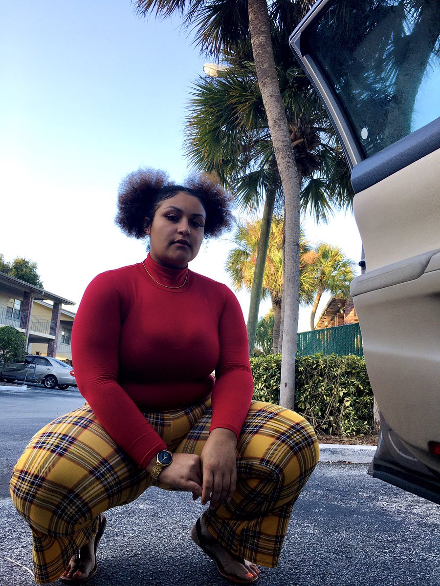 Rosetherapper's tweet image. -ROSE