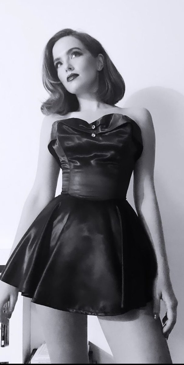 VolatileGrace's tweet image. Hey, @FullOfFuckYou, I need you to take me out so I can dance on a bar. You can eat anyone that gets too close, I know you always enjoy that.