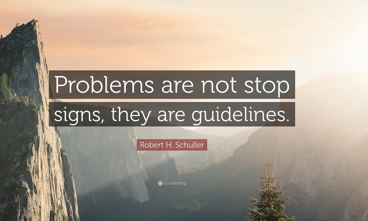 Nate Eberly (@nathan_eberly) on Twitter photo 