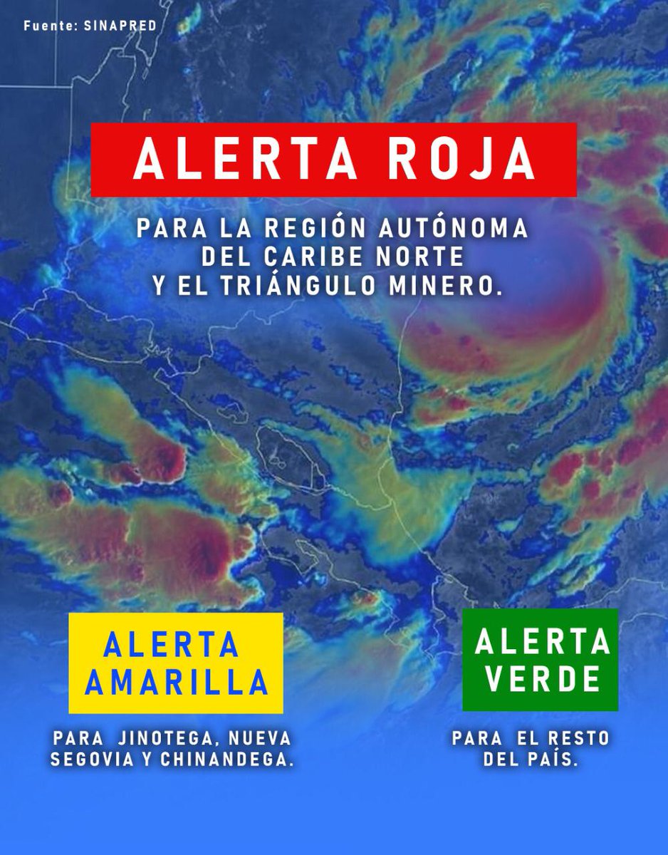 Juventud Sandinista Tipitapa (@juventudsandi11) on Twitter photo 