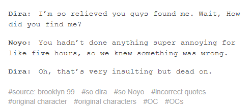quillfulwriter's tweet photo. I bring you more OC charts and incorrect quotes! You can read more about all my beloved brain babies at:  https://t.co/yCOV86HtV9

#originalcharacter #OC #ocs #writersoftwitter #incorrectquotes #alignmentcharts #lgbtqocs #lgbtqoc #indieauthors #indieauthor https://t.co/S4VAxJPyBR