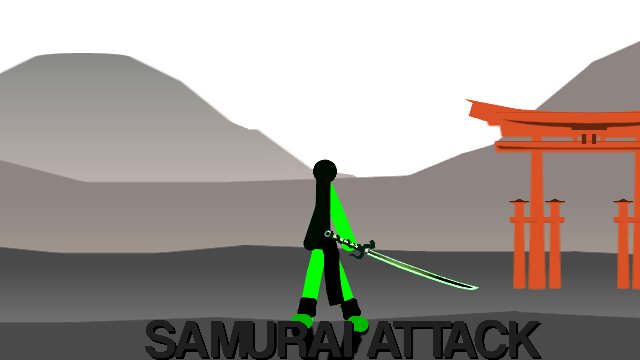 davi_anims's tweet photo. Samurai Attack Is out on #Anim8
and it will be out on youtube very soon
#Kevin #RHG #Animation #Animated #StickNodes #Anim8
https://t.co/VNM8ONojj3 https://t.co/Kl6r6y5dpM