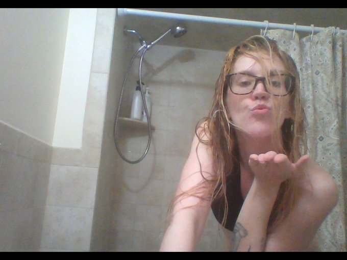 I'm online right now on Skyprivate - pay-per-minute system for Skype live shows. Call me right now in<a href="/tag/comicbooks"class="tags"><span>#comicbooks</span></a><a href="/tag/redskyemedia"class="tags"><span>#redskyemedia</span></a><a href="/tag/redskyemodel"class="tags"><span>#redskyemodel</span></a>