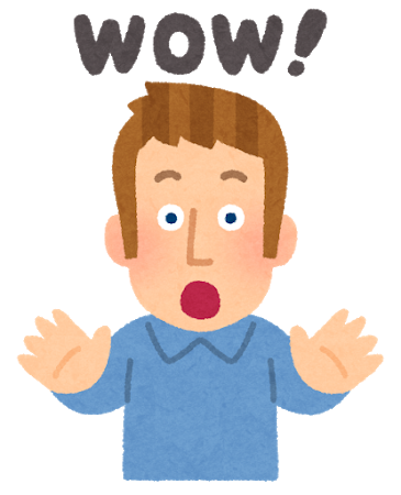 ボケてのtwitterイラスト検索結果 古い順