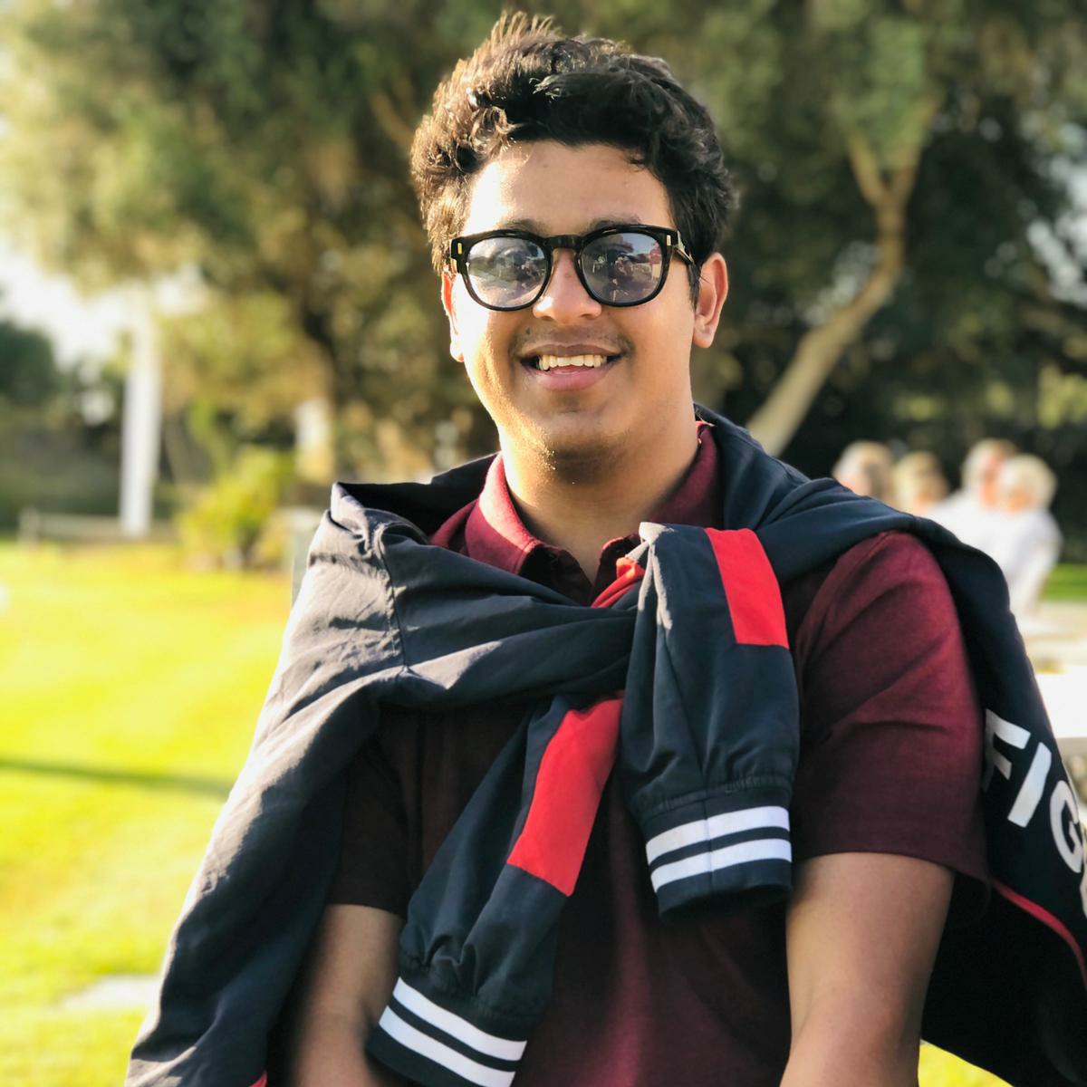 Hamza Baig tweet media