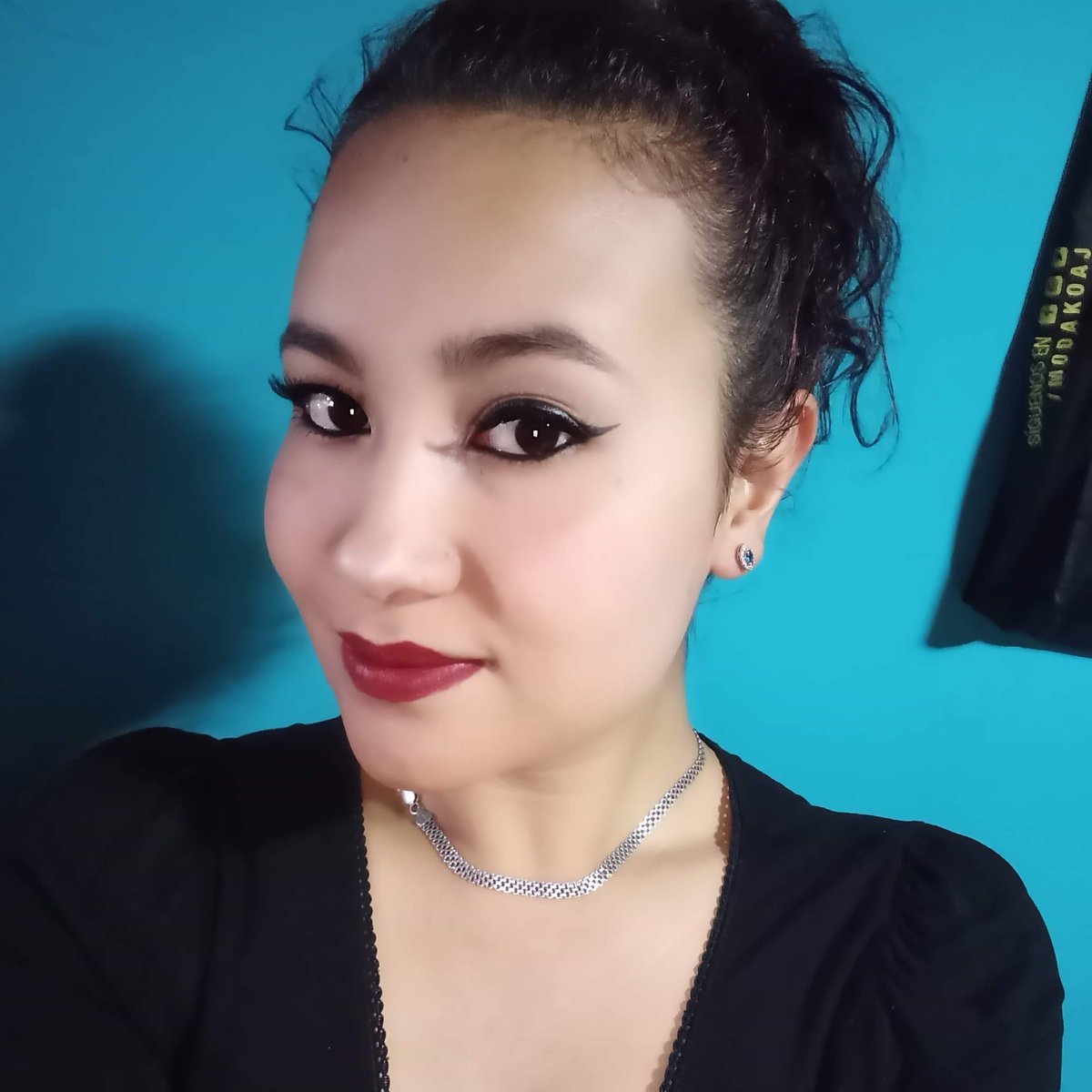 993Kate's tweet image. #NuevaFotoDePerfil