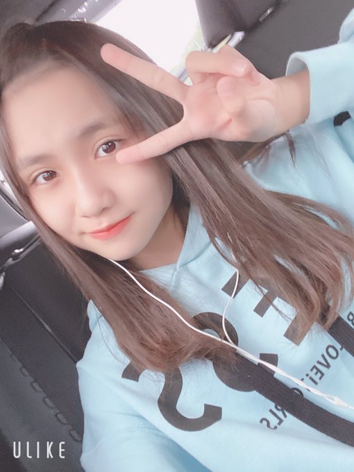 Twitterのコスプレ画像19