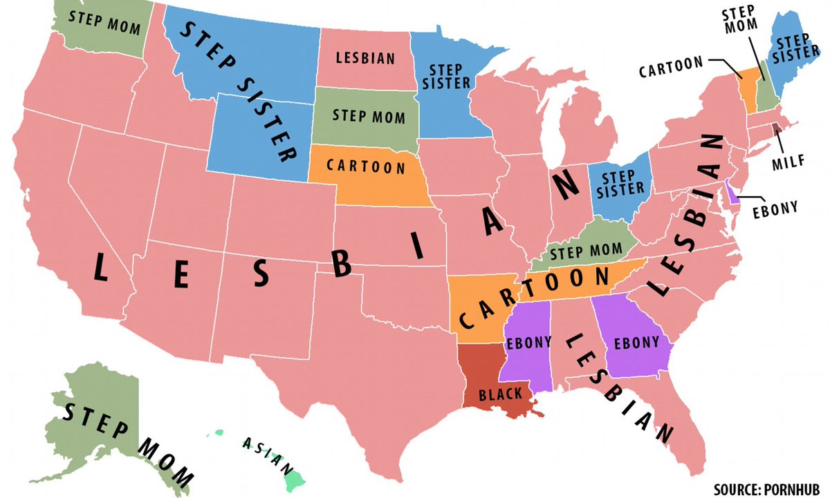 kennedytcooper's tweet image. final map #ElectionPrediction